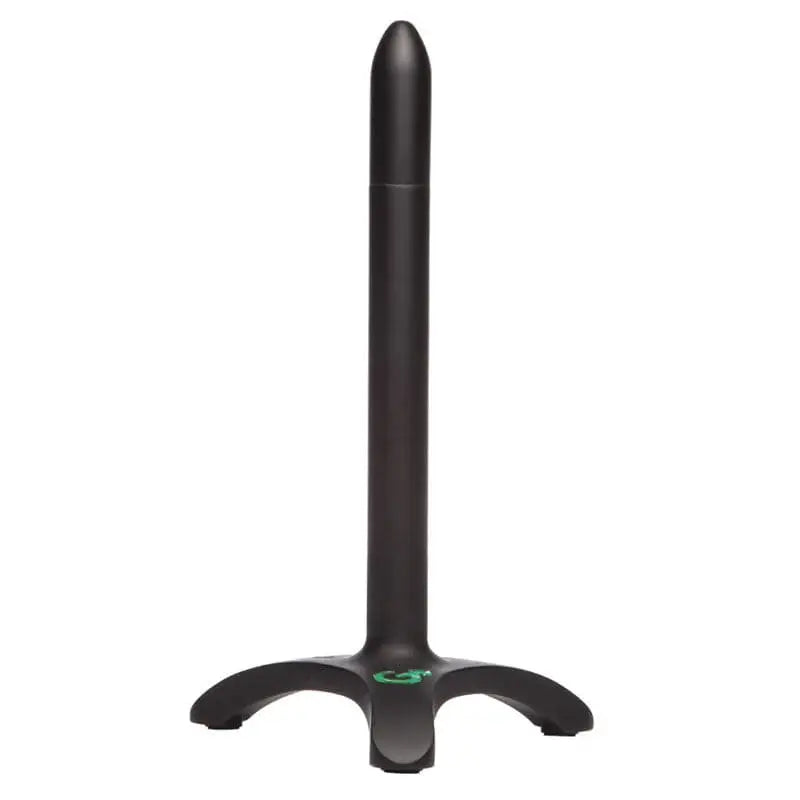Fleshlight Sleeve Warmer - Save 30% - Fast Shipping - Sale United Kingdom Stoke-on-trent
