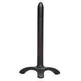 Fleshlight Sleeve Warmer - Save 30% - Fast Shipping - Sale United Kingdom Stoke-on-trent