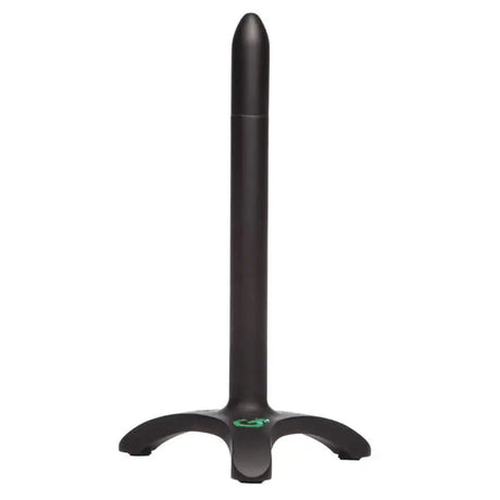 Fleshlight Sleeve Warmer - Save 30% - Fast Shipping - Sale United Kingdom Stoke-on-trent