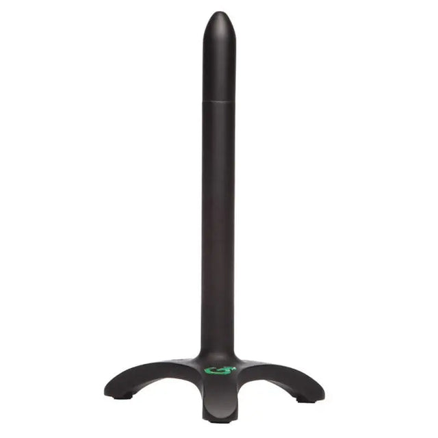 Fleshlight Sleeve Warmer - Save 30% - Fast Shipping - Sale United Kingdom Stoke-on-trent