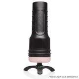Fleshlight Sleeve Warmer - Save 30% - Fast Shipping - Sale United Kingdom Stoke-on-trent