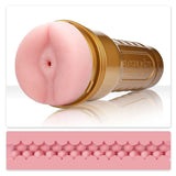 Fleshlight izdržljiva jedinica za trening gutt masturbator