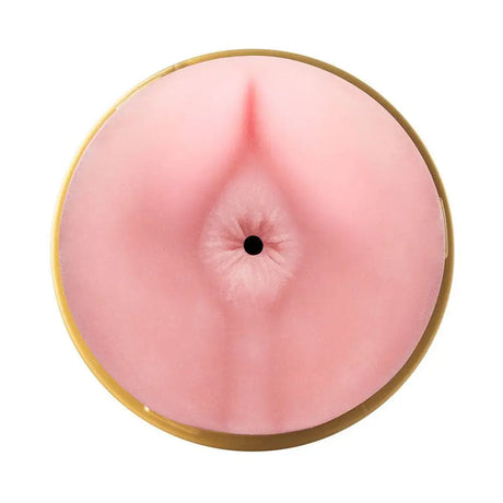 Fleshlight Stamina Training Unit Butt Masturbator - Save 30% - Fast Shipping - Sale United Kingdom Stoke-on-trent