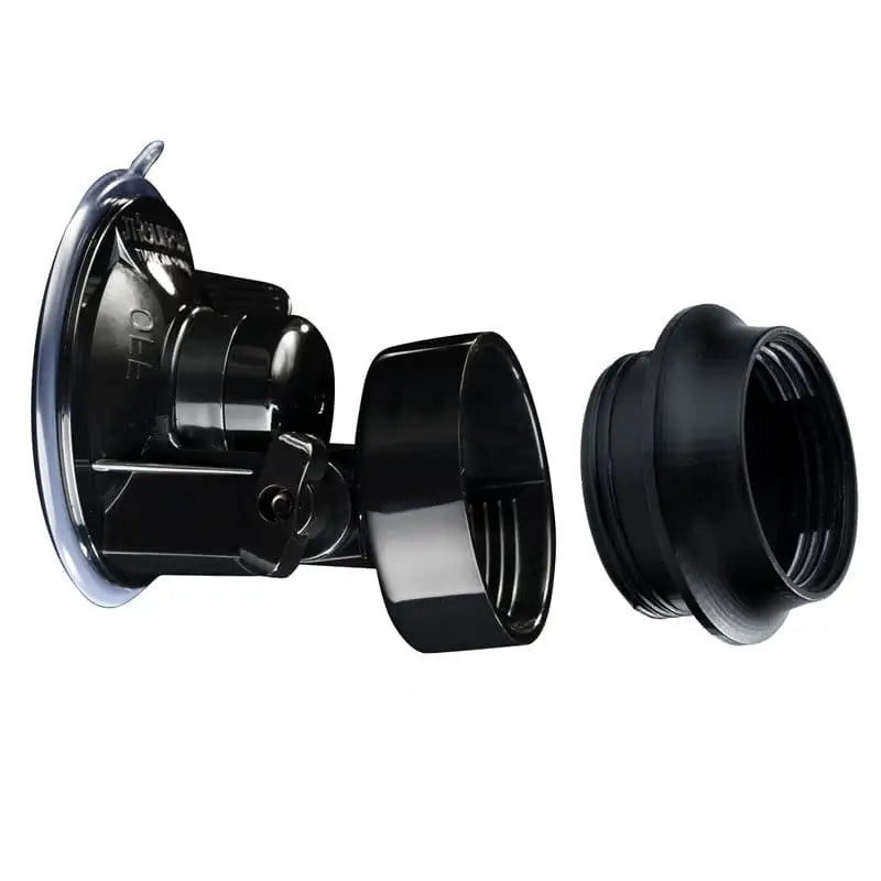 Fleshlight Stamina Value Pack - Save 30% - Fast Shipping - Sale United Kingdom Stoke-on-trent