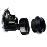 Fleshlight Stamina Value Pack - Save 30% - Fast Shipping - Sale United Kingdom Stoke-on-trent