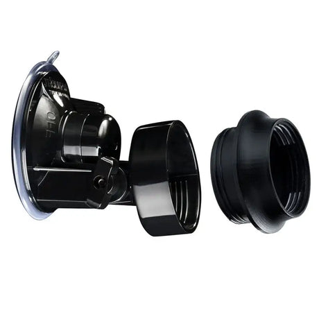 Fleshlight Stamina Value Pack - Save 30% - Fast Shipping - Sale United Kingdom Stoke-on-trent