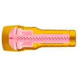 Fleshlight Stu (stamina Training Unit) Pink Vagina Masturbator - Save 30% - Stu (stamina - Fast - Sale United Kingdom Stoke-on-trent