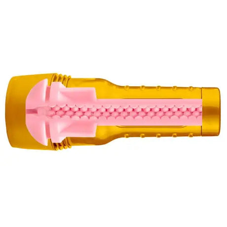 Fleshlight Stu (stamina Training Unit) Pink Vagina Masturbator - Save 30% - Stu (stamina - Fast - Sale United Kingdom Stoke-on-trent