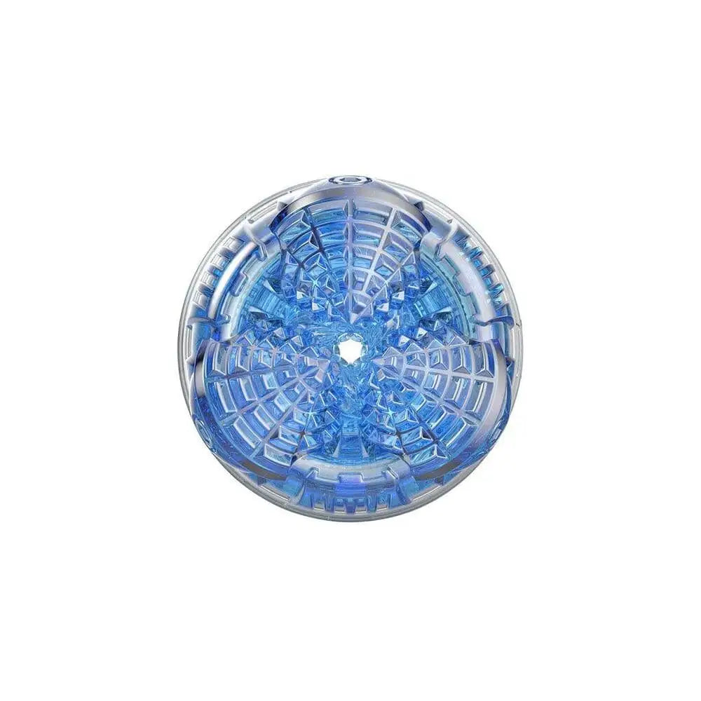 Fleshlight Turbo Core Blue - Save 25% - Fast Shipping - Sale United Kingdom Stoke-on-trent