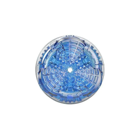 Fleshlight Turbo Core Blue - Save 25% - Fast Shipping - Sale United Kingdom Stoke-on-trent