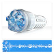 Fleshlight Turbo - Throttle Blue - Save 5% - Fast Shipping - Sale United Kingdom Stoke-on-trent