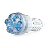Fleshlight Turbo - Throttle Blue - Save 5% - Fast Shipping - Sale United Kingdom Stoke-on-trent