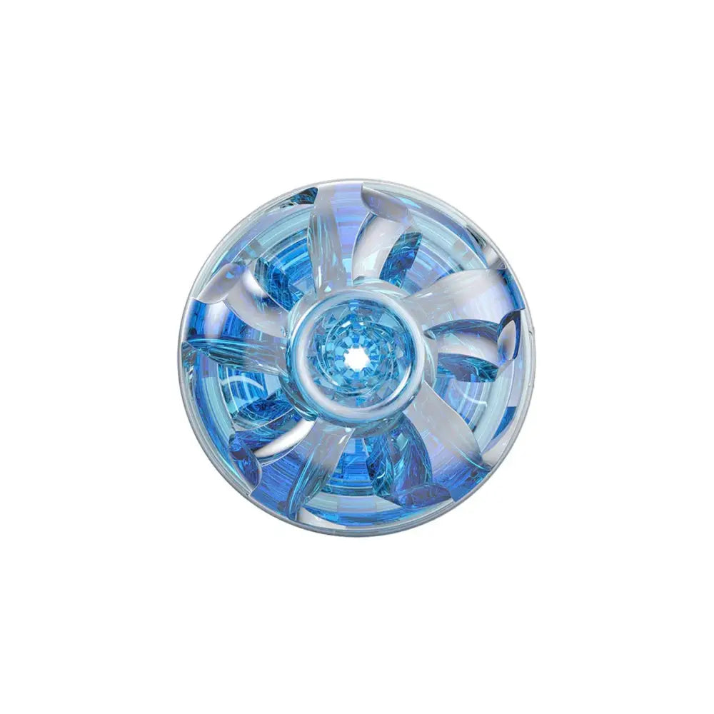 Fleshlight Turbo - Throttle Blue - Save 5% - Fast Shipping - Sale United Kingdom Stoke-on-trent