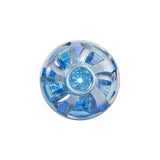 Fleshlight Turbo - Throttle Blue - Save 5% - Fast Shipping - Sale United Kingdom Stoke-on-trent