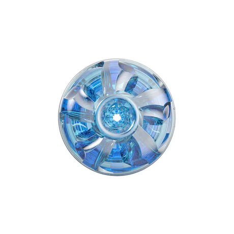 Fleshlight Turbo - Throttle Blue - Save 5% - Fast Shipping - Sale United Kingdom Stoke-on-trent