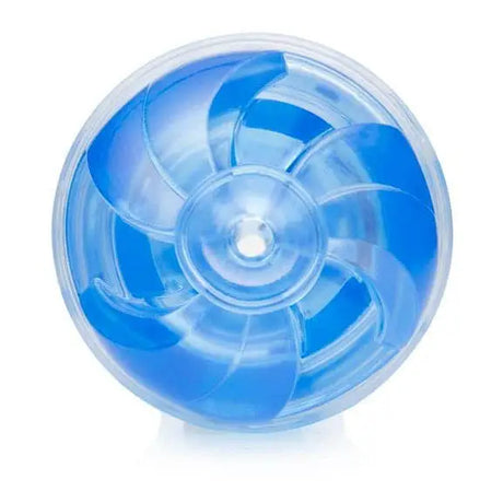 Fleshlight Turbo Thrust Blue - Save 30% - Fast Shipping - Sale United Kingdom Stoke-on-trent