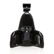 Fleshlight Universal Launch Stroking Simulator - Save 30% - Fast Shipping - Sale United Kingdom Stoke-on-trent