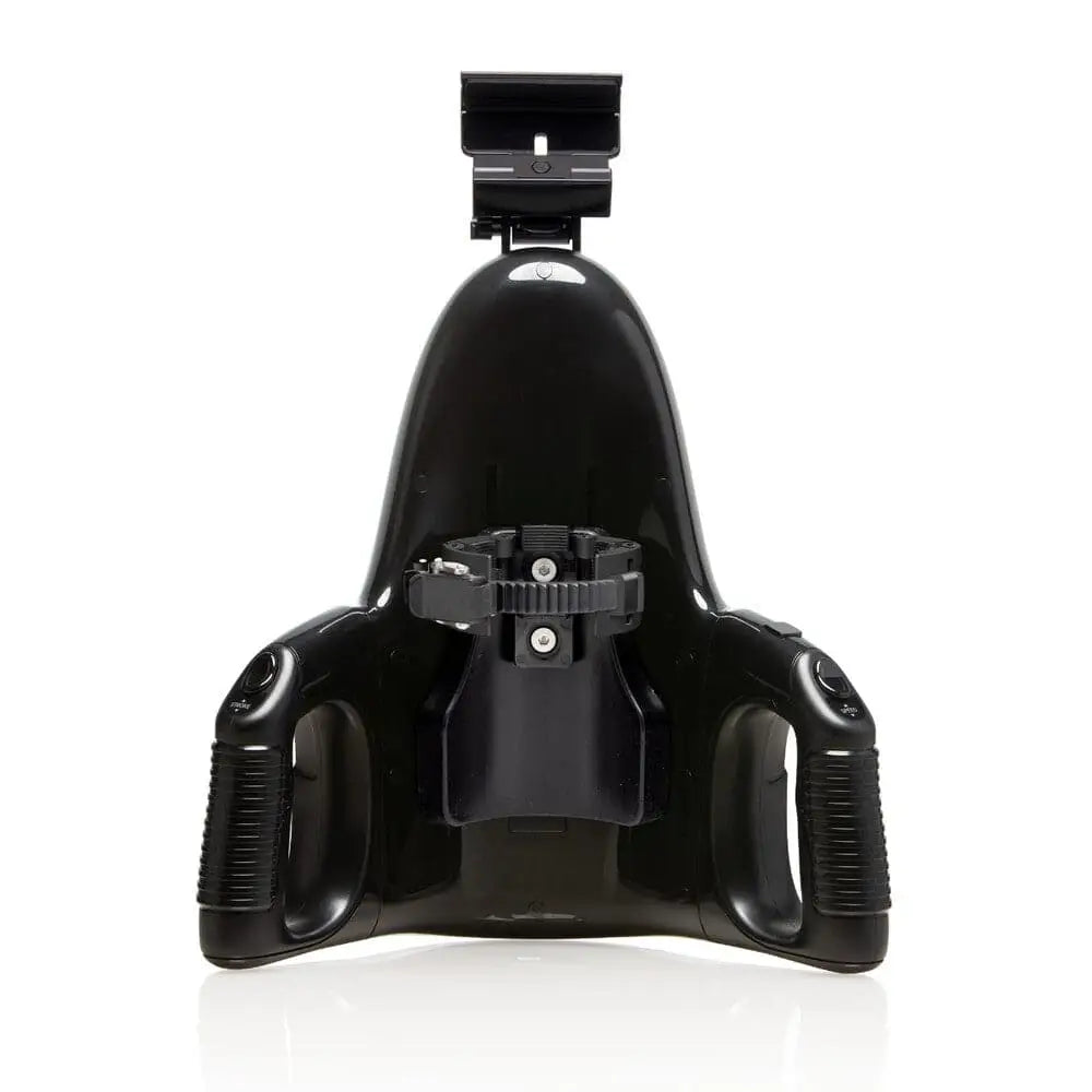 Fleshlight Universal Launch Stroking Simulator - Save 30% - Fast Shipping - Sale United Kingdom Stoke-on-trent