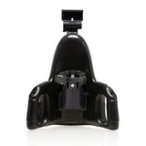 Fleshlight Universal Launch Stroking Simulator - Save 30% - Fast Shipping - Sale United Kingdom Stoke-on-trent
