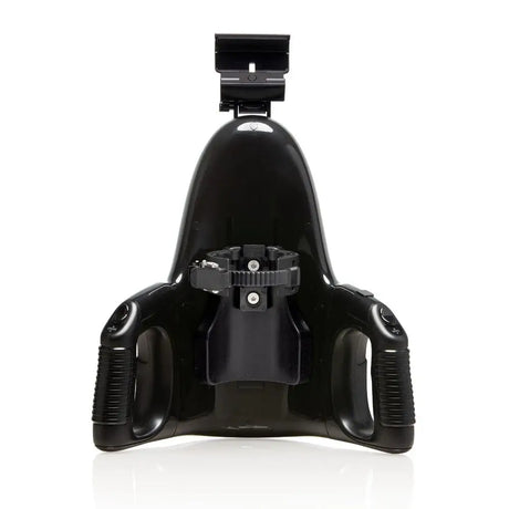 Fleshlight Universal Launch Stroking Simulator - Save 30% - Fast Shipping - Sale United Kingdom Stoke-on-trent