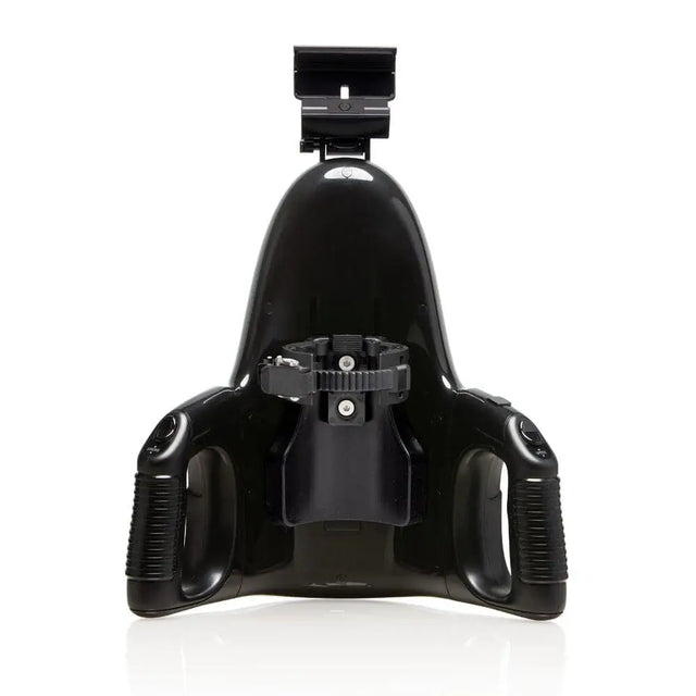 Fleshlight Universal Launch Stroking Simulator - Save 30% - Fast Shipping - Sale United Kingdom Stoke-on-trent