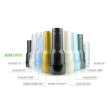 Fleshlight Universal Launch Stroking Simulator - Save 30% - Fast Shipping - Sale United Kingdom Stoke-on-trent