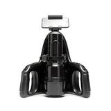 Fleshlight Universal Launch Stroking Simulator - Save 30% - Fast Shipping - Sale United Kingdom Stoke-on-trent