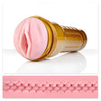 Fleshlight Vagina Stamina Training Unit - Male Masturbators - Save 25% - Fast Shipping - Sale United Kingdom Stoke-on-trent