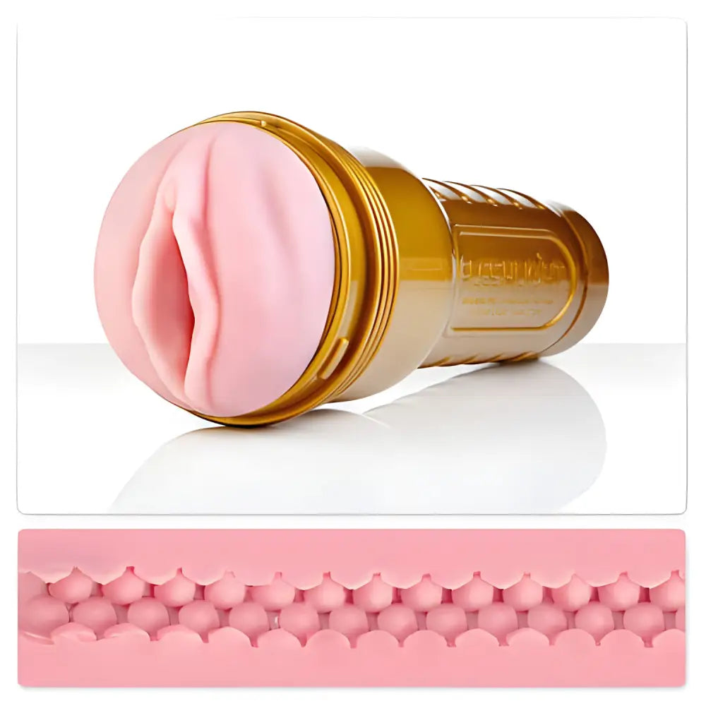 Fleshlight Vagina Stamina Training Unit - Male Masturbators - Save 25% - Fast Shipping - Sale United Kingdom Stoke-on-trent