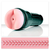 Fleshlight - Vibro Butt - Save 5% - Fast Shipping - Sale United Kingdom Stoke-on-trent