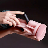 Fleshlight - Vibro Butt - Save 5% - Fast Shipping - Sale United Kingdom Stoke-on-trent