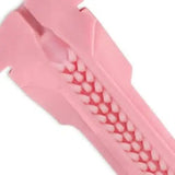 Fleshlight Vibro Pink Lady Touch Masturbator - Save 30% - Fast Shipping - Sale United Kingdom Stoke-on-trent