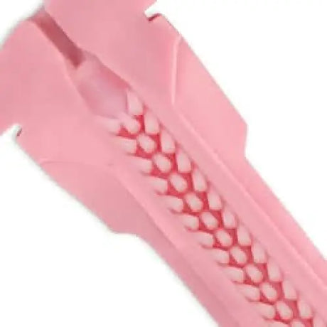 Fleshlight Vibro Pink Lady Touch Masturbator - Save 30% - Fast Shipping - Sale United Kingdom Stoke-on-trent