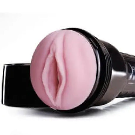Fleshlight Vibro Pink Lady Touch Masturbator - Save 30% - Fast Shipping - Sale United Kingdom Stoke-on-trent