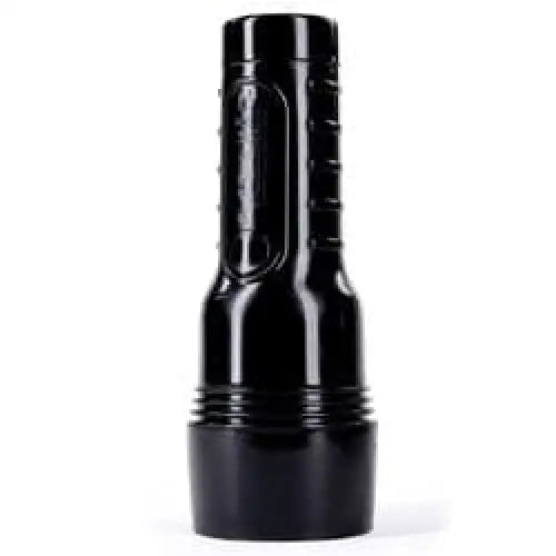 Fleshlight Vibro Pink Lady Touch Masturbator - Save 30% - Fast Shipping - Sale United Kingdom Stoke-on-trent