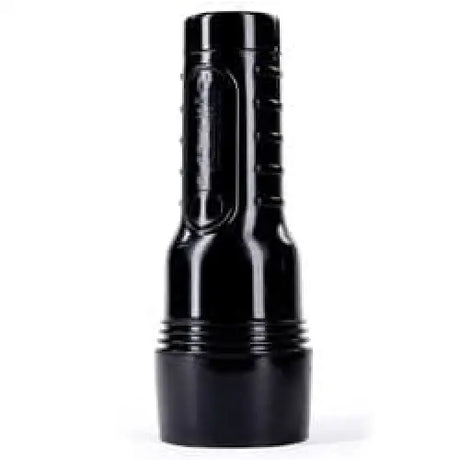 Fleshlight Vibro Pink Lady Touch Masturbator - Save 30% - Fast Shipping - Sale United Kingdom Stoke-on-trent