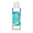 Fleshlube Ice Cooling Lubricant 100ml - Save 25% - Fast Shipping - Sale United Kingdom Stoke-on-trent