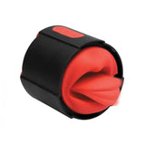 Flicking Tongue Masturbator - Sex Toys - Save 30% - Fast Shipping - Sale United Kingdom Stoke-on-trent