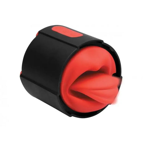 Flicking Tongue Masturbator - Sex Toys - Save 30% - Fast Shipping - Sale United Kingdom Stoke-on-trent