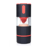 Flicking Tongue Masturbator - Sex Toys - Save 30% - Fast Shipping - Sale United Kingdom Stoke-on-trent