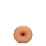 Flight Attendant Anus Masturbator Fast Shipping Male Masturbators United Kingdom Stoke on Trent