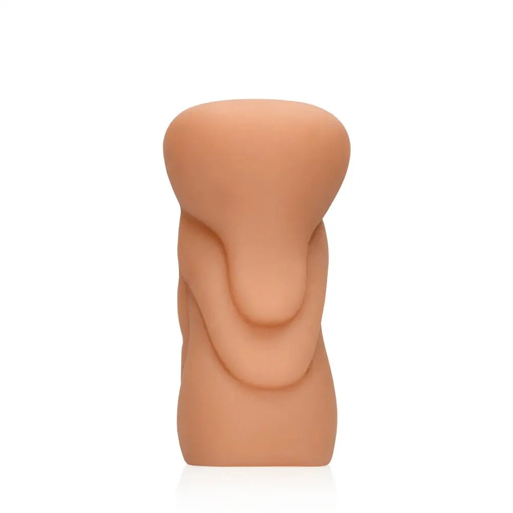 Flight Attendant Anus Masturbator Fast Shipping Male Masturbators United Kingdom Stoke on Trent