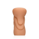 Flight Attendant Anus Masturbator Fast Shipping Male Masturbators United Kingdom Stoke on Trent