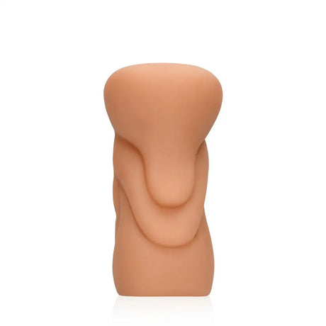 Flight Attendant Anus Masturbator Fast Shipping Male Masturbators United Kingdom Stoke on Trent