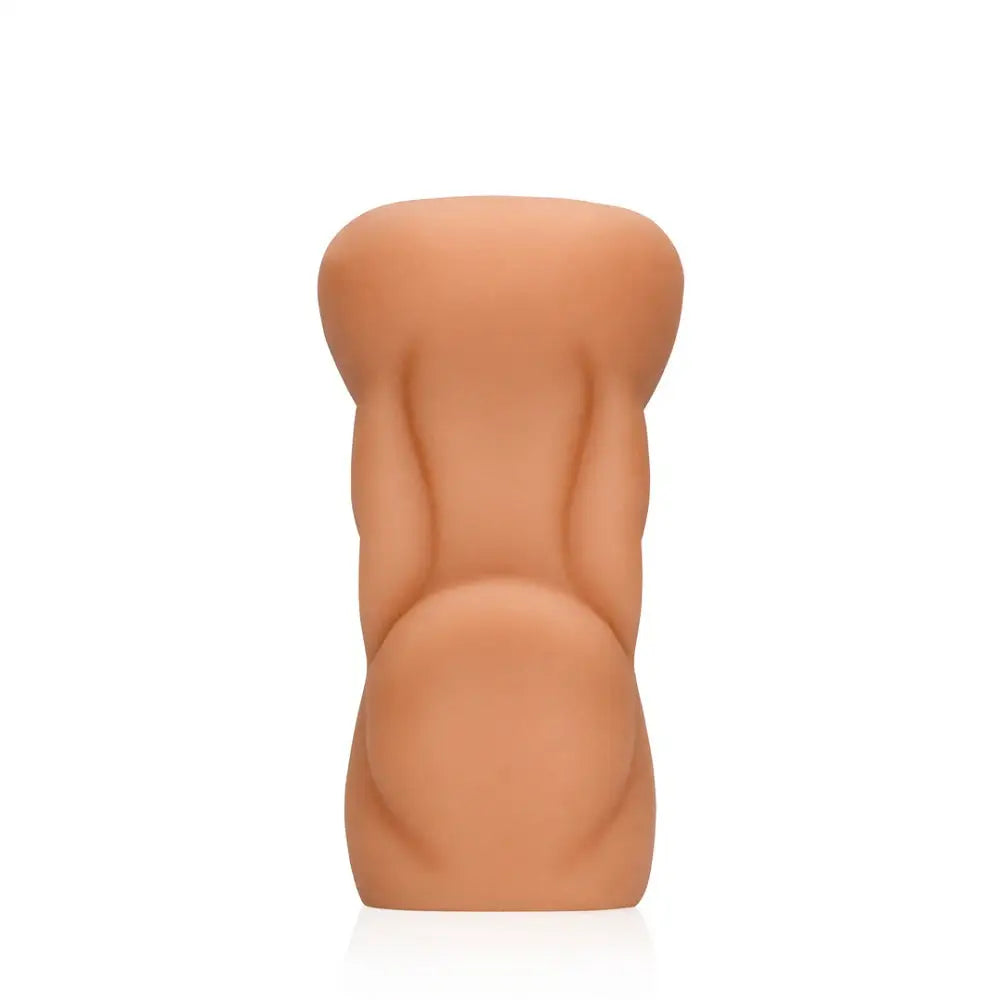 Flight Attendant Anus Masturbator Fast Shipping Male Masturbators United Kingdom Stoke on Trent