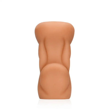 Flight Attendant Anus Masturbator Fast Shipping Male Masturbators United Kingdom Stoke on Trent