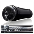 Flight Pilot by Fleshlight - Male Masturbators - Save 25% - Fast Shipping - Sale United Kingdom Stoke-on-trent