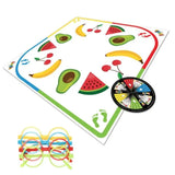 Fondle Board Game - Save 25% - Fast Shipping - Sale United Kingdom Stoke-on-trent