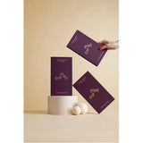 For Play His & Hers Couples Chocolate Aphrodisiac Libido Booster Gift - Sale United Kingdom Stoke-on-trent