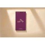 For Play His & Hers Couples Chocolate Aphrodisiac Libido Booster Gift - Sale United Kingdom Stoke-on-trent